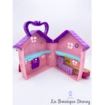 jouet-maison-transportable-minnie-mouse-disney-mattel-rose-violet-4