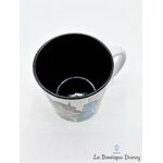 Tasse-Super-Héros-Marvel-Comics-mug-ABYStyle-bande-dessinée (3)