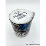 Tasse-Super-Héros-Marvel-Comics-mug-ABYStyle-bande-dessinée (2)