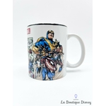 Tasse-Super-Héros-Marvel-Comics-mug-ABYStyle-bande-dessinée (5)