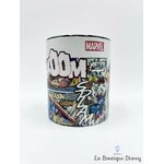 Tasse-Super-Héros-Marvel-Comics-mug-ABYStyle-bande-dessinée (6)
