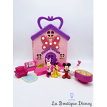 jouet-maison-transportable-minnie-mouse-disney-mattel-rose-violet-8