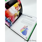 Livre-Les-Recettes-Désenchantées-Disney-Villains-Hachette-Heroes-2021 (2)