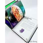 Livre-Les-Recettes-Désenchantées-Disney-Villains-Hachette-Heroes-2021 (1)