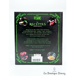 Livre-Les-Recettes-Désenchantées-Disney-Villains-Hachette-Heroes-2021 (3)