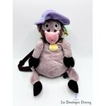 Sac-à-dos-Miss-Caloway-La-Ferme-se-Rebelle-Disneyland-Paris-Disney-peluche-vache-35-cm (5)