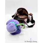 Sac-à-dos-Miss-Caloway-La-Ferme-se-Rebelle-Disneyland-Paris-Disney-peluche-vache-35-cm (4)