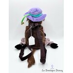 Sac-à-dos-Miss-Caloway-La-Ferme-se-Rebelle-Disneyland-Paris-Disney-peluche-vache-35-cm (1)