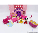 jouet-maison-transportable-minnie-mouse-disney-mattel-rose-violet-5