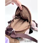 Sac-à-dos-Miss-Caloway-La-Ferme-se-Rebelle-Disneyland-Paris-Disney-peluche-vache-35-cm (3)