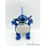 Peluche-Stitch-éponge-Disneyland-Paris-Disney-Lilo-et-Stitch-monstre-bleu-15-cm (2)
