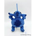 Peluche-Stitch-éponge-Disneyland-Paris-Disney-Lilo-et-Stitch-monstre-bleu-15-cm (1)