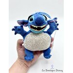 Peluche-Stitch-éponge-Disneyland-Paris-Disney-Lilo-et-Stitch-monstre-bleu-15-cm (3)