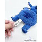 Peluche-Stitch-éponge-Disneyland-Paris-Disney-Lilo-et-Stitch-monstre-bleu-15-cm (4)