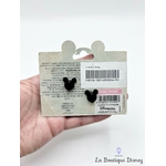 Pin-Stitch-Peter-Pan-Opening-Edition-Disneyland-Paris-2022-sirène-152698 (1)