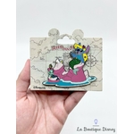 Pin-Stitch-Peter-Pan-Opening-Edition-Disneyland-Paris-2022-sirène-152698 (2)