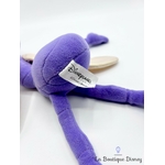 Peluche-Princesse-Atta-1001-Pattes-Disneyland-Paris-insecte-fourmi-violet-36-cm (4)