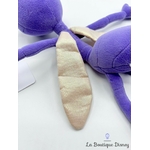 Peluche-Princesse-Atta-1001-Pattes-Disneyland-Paris-insecte-fourmi-violet-36-cm (1)
