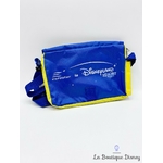 Sac-à-bandoulière-Eurostar-Disneyland-Paris-Disney-train-pochette-bleu-vintage (1)