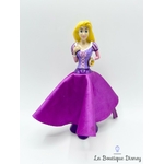 Jouet-Raiponce-tourne-lumineux-Disneyland-Paris-Disney-Lumifete-robe-tissu (3)