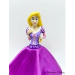 Jouet-Raiponce-tourne-lumineux-Disneyland-Paris-Disney-Lumifete-robe-tissu (1)