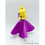 Jouet-Raiponce-tourne-lumineux-Disneyland-Paris-Disney-Lumifete-robe-tissu (5)