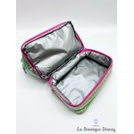 Sac-isotherme-Fée-Clochette-Tinker-Bell-Disney-Store-Fairies-glacière-sac-pique-nique (10)