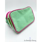 Sac-isotherme-Fée-Clochette-Tinker-Bell-Disney-Store-Fairies-glacière-sac-pique-nique (9)