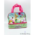 Sac-isotherme-Fée-Clochette-Tinker-Bell-Disney-Store-Fairies-glacière-sac-pique-nique (2)