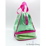Sac-isotherme-Fée-Clochette-Tinker-Bell-Disney-Store-Fairies-glacière-sac-pique-nique (4)