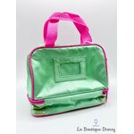 Sac-isotherme-Fée-Clochette-Tinker-Bell-Disney-Store-Fairies-glacière-sac-pique-nique (3)