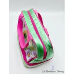 Sac-isotherme-Fée-Clochette-Tinker-Bell-Disney-Store-Fairies-glacière-sac-pique-nique (7)