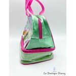 Sac-isotherme-Fée-Clochette-Tinker-Bell-Disney-Store-Fairies-glacière-sac-pique-nique (8)