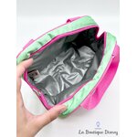 Sac-isotherme-Fée-Clochette-Tinker-Bell-Disney-Store-Fairies-glacière-sac-pique-nique (6)