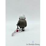 Figurine-Carl-Fredricksen-Là-Haut-Disney-Bullyland-6-cm (2)