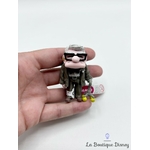 Figurine-Carl-Fredricksen-Là-Haut-Disney-Bullyland-6-cm (1)