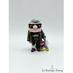 Figurine-Carl-Fredricksen-Là-Haut-Disney-Bullyland-6-cm (3)