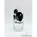 Verre-Mickey-Mouse-Disneyland-Paris-Disney-château-noir (2)