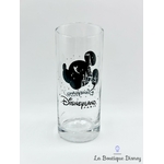 Verre-Mickey-Mouse-Disneyland-Paris-Disney-château-noir (1)