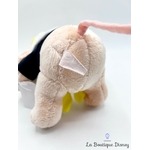 Peluche-Nif-Nif-Les-Trois-Petits-Cochons-Euro-Disney-jaune-vintage-26-cm (1)
