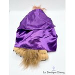 Peluche-La-Bête-Disney-On-Ice-La-Belle-et-la-Bête-cape-violet-36-cm (5)