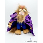 Peluche-La-Bête-Disney-On-Ice-La-Belle-et-la-Bête-cape-violet-36-cm (6)