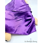 Peluche-La-Bête-Disney-On-Ice-La-Belle-et-la-Bête-cape-violet-36-cm (1)