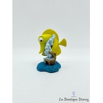 Figurine-Bubbles-Disney-Store-Playset-Le-Monde-de-Némo-poisson-jaune-5-cm (3)