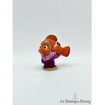 Figurine-Nemo-Disney-Store-Playset-Le-Monde-de-Nemo-poisson-clown-orange-5-cm (2)