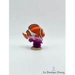Figurine-Nemo-Disney-Store-Playset-Le-Monde-de-Nemo-poisson-clown-orange-5-cm (1)