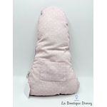 Coussin-Raiponce-Animators-Collection-Disney-Store-2016-oreiller-croquis-rose (2)