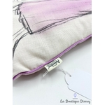 Coussin-Raiponce-Animators-Collection-Disney-Store-2016-oreiller-croquis-rose (1)