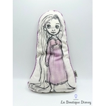 Coussin-Raiponce-Animators-Collection-Disney-Store-2016-oreiller-croquis-rose (4)