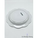 Assiette-Minnie-Mouse-Disneyland-Resort-Paris-Disney-plastique-rose (2)